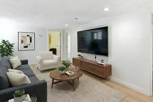 2830 Vrain St, Denver, CO 80212 - Photo 22