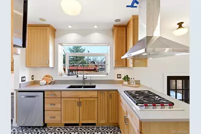 2830 Vrain Street, Denver, CO 80212 - Photo 20