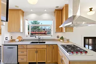 2830 Vrain St, Denver, CO 80212 - Photo 20