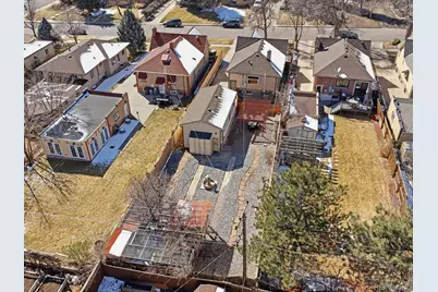 2830 Vrain Street, Denver, CO 80212 - Photo 42