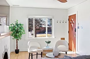 2830 Vrain St, Denver, CO 80212 - Photo 8