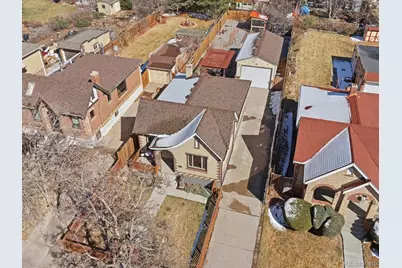 2830 Vrain Street, Denver, CO 80212 - Photo 40