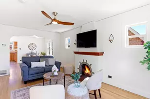 2830 Vrain St, Denver, CO 80212 - Photo 6