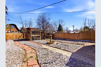 2830 Vrain Street, Denver, CO 80212 - Photo 30