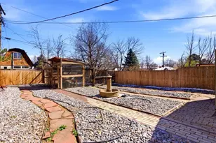 2830 Vrain St, Denver, CO 80212 - Photo 30