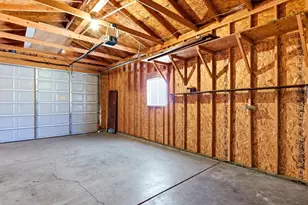 2830 Vrain St, Denver, CO 80212 - Photo 34