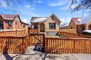 2830 Vrain St, Denver, CO 80212 - Photo 4