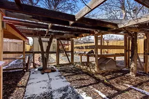 2830 Vrain St, Denver, CO 80212 - Photo 36