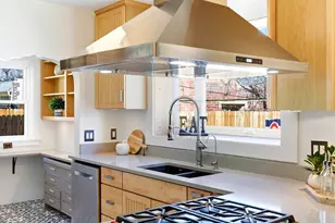 2830 Vrain St, Denver, CO 80212 - Photo 2