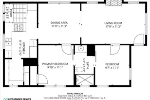 2830 Vrain St, Denver, CO 80212 - Photo 48