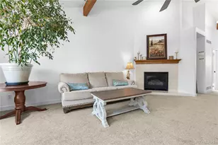 12039 W 52nd Pl, Arvada, CO 80002 - Photo 30
