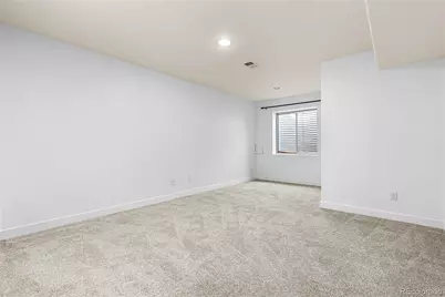12039 W 52nd Place #2, Arvada, CO 80002 - Photo 36