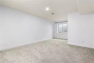 12039 W 52nd Pl, Arvada, CO 80002 - Photo 36