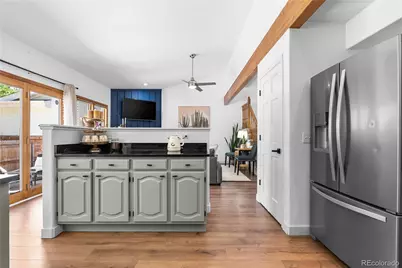 12039 W 52nd Place #2, Arvada, CO 80002 - Photo 20