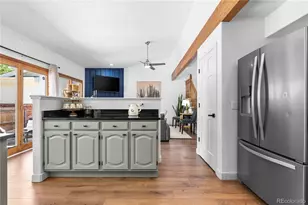 12039 W 52nd Pl, Arvada, CO 80002 - Photo 20