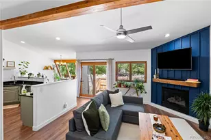 12039 W 52nd Pl, Arvada, CO 80002 - Photo 1