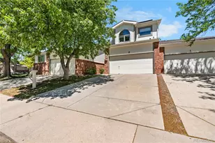 12039 W 52nd Pl, Arvada, CO 80002 - Photo 42