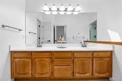 12039 W 52nd Place #2, Arvada, CO 80002 - Photo 32