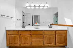 12039 W 52nd Pl, Arvada, CO 80002 - Photo 32