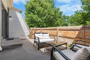 12039 W 52nd Pl, Arvada, CO 80002 - Photo 24