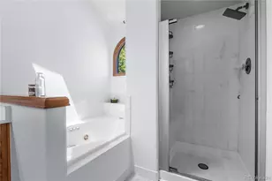 12039 W 52nd Pl, Arvada, CO 80002 - Photo 12