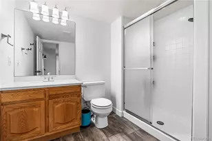12039 W 52nd Pl, Arvada, CO 80002 - Photo 38