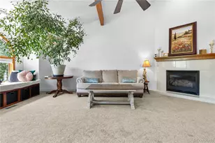 12039 W 52nd Pl, Arvada, CO 80002 - Photo 10