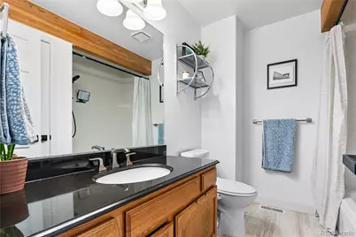 12039 W 52nd Place #2, Arvada, CO 80002 - Photo 16