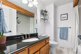 12039 W 52nd Pl, Arvada, CO 80002 - Photo 16