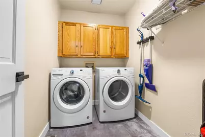 12039 W 52nd Place #2, Arvada, CO 80002 - Photo 44