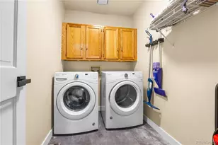 12039 W 52nd Pl, Arvada, CO 80002 - Photo 44