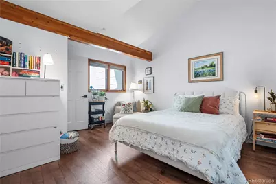 12039 W 52nd Place #2, Arvada, CO 80002 - Photo 14