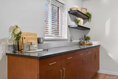 1245 Columbine Street #207, Denver, CO 80206 - Photo 10