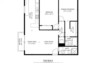 1245 Columbine St, Denver, CO 80206 - Photo 22