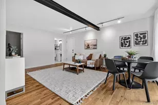 1245 Columbine St, Denver, CO 80206 - Photo 6