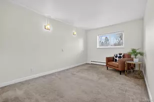 1245 Columbine St, Denver, CO 80206 - Photo 16