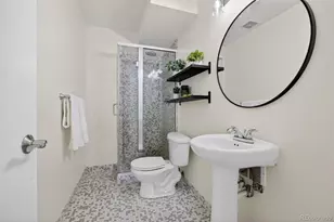 1245 Columbine St, Denver, CO 80206 - Photo 18