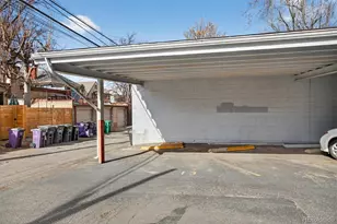 1245 Columbine St, Denver, CO 80206 - Photo 20