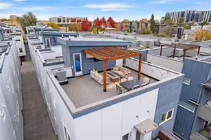 2815 W 25th Ave, Denver, CO 80211 - Photo 28