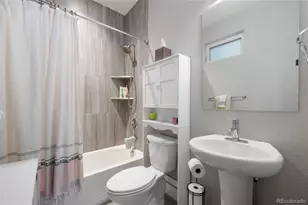 2815 W 25th Ave, Denver, CO 80211 - Photo 26