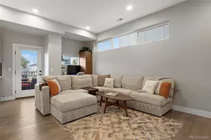 2815 W 25th Ave, Denver, CO 80211 - Photo 10