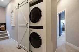 2815 W 25th Ave, Denver, CO 80211 - Photo 20