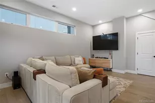 2815 W 25th Ave, Denver, CO 80211 - Photo 12