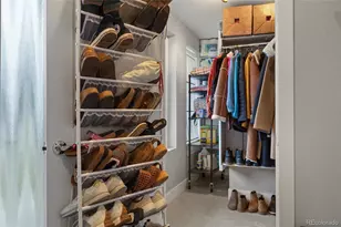 2815 W 25th Ave, Denver, CO 80211 - Photo 8