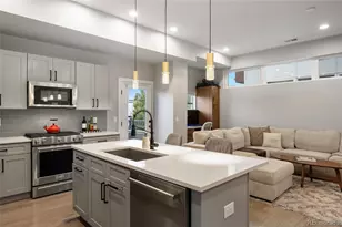 2815 W 25th Ave, Denver, CO 80211 - Photo 14