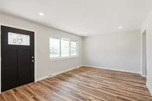 9241 Aspen Dr, Thornton, CO 80229 - Photo 6