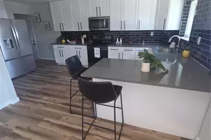 9241 Aspen Dr, Thornton, CO 80229 - Photo 8