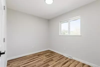 9241 Aspen Drive, Thornton, CO 80229 - Photo 18