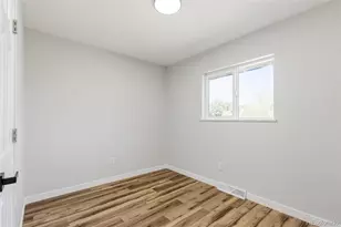 9241 Aspen Dr, Thornton, CO 80229 - Photo 18