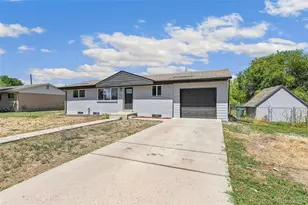 9241 Aspen Dr, Thornton, CO 80229 - Photo 30
